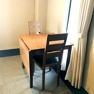  Apartment 7key S