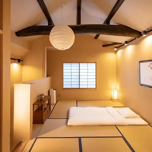 谷町君 星屋 若川楽水 京都鴨川 京都