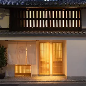 Azabu Ryokan